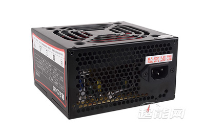 【E问E答】EMI滤波电路 PC电源的“守护卫士”