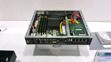 全汉新款ITX模块电源问世，迷你主机装机体验再升级