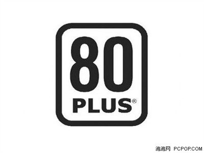 80Plus总动员 Tt金刚600P与暗黑650P电源详测